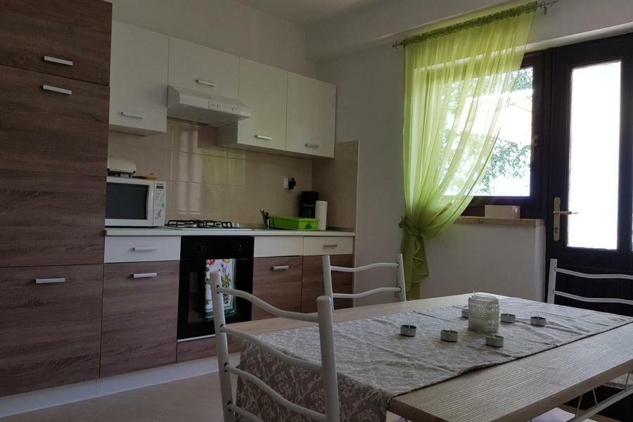 Apartment Norina Grožnjan المظهر الخارجي الصورة